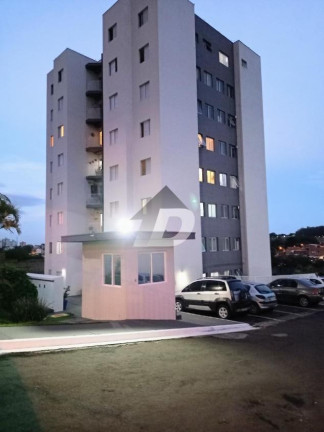 Imagem Apartamento com 2 Quartos à Venda, 57 m² em Vila Lemos - Campinas Imagem Apartamento com 2 Quartos à Venda, 57 m² em Vila Lemos - Campinas