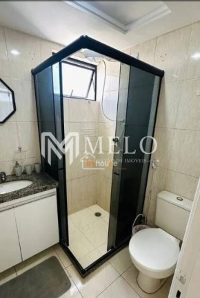 Imagem Apartamento com 2 Quartos à Venda, 48 m² em Boa Viagem Imagem Apartamento com 2 Quartos à Venda, 48 m² em Boa Viagem