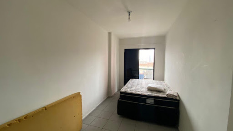 Imagem Apartamento com 3 Quartos à Venda, 91 m² em Cidade Ocian - Praia Grande Imagem Apartamento com 3 Quartos à Venda, 91 m² em Cidade Ocian - Praia Grande