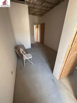 Imagem Casa com 2 Quartos à Venda, em Residencial Santo Antonio - Franco Da Rocha Imagem Casa com 2 Quartos à Venda, em Residencial Santo Antonio - Franco Da Rocha