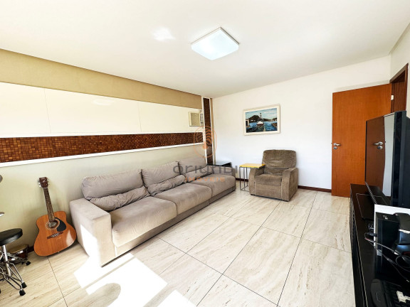Imagem Casa com 5 Quartos à Venda, 580 m² em Interlagos - Vila Velha Imagem Casa com 5 Quartos à Venda, 580 m² em Interlagos - Vila Velha