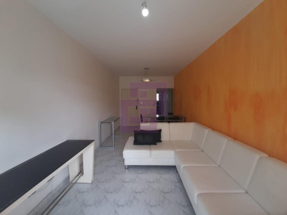 Imagem Apartamento com 2 Quartos à Venda, 120 m² em Pitangueiras - Guarujá Imagem Apartamento com 2 Quartos à Venda, 120 m² em Pitangueiras - Guarujá