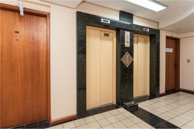 Imagem Imóvel Comercial à Venda, 43 m² em Moinhos De Vento - Porto Alegre