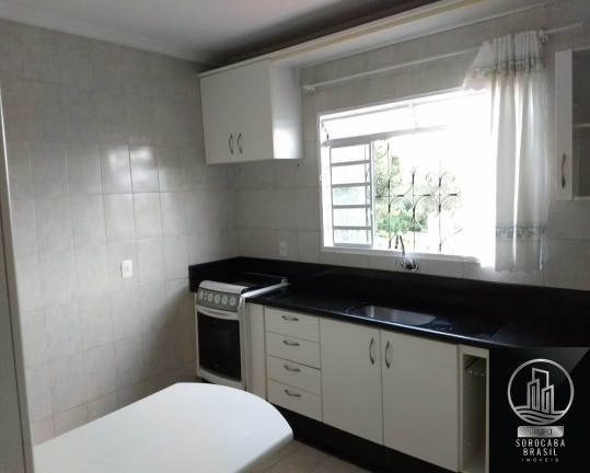 Imagem Apartamento com 2 Quartos à Venda, 74 m² em Jardim Saira - Sorocaba Imagem Apartamento com 2 Quartos à Venda, 74 m² em Jardim Saira - Sorocaba