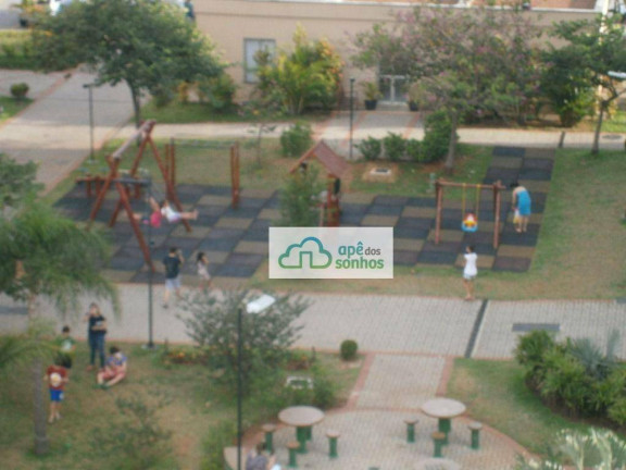 Imagem Apartamento com 3 Quartos à Venda, 62 m² em Lapa De Baixo - São Paulo Imagem Apartamento com 3 Quartos à Venda, 62 m² em Lapa De Baixo - São Paulo