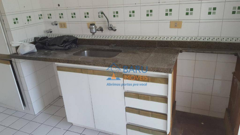 Imagem Apartamento com 2 Quartos à Venda, 92 m² em Vila Mariana - São Paulo Imagem Apartamento com 2 Quartos à Venda, 92 m² em Vila Mariana - São Paulo