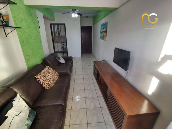 Imagem Apartamento com 2 Quartos à Venda, 75 m² em Tupi - Praia Grande Imagem Apartamento com 2 Quartos à Venda, 75 m² em Tupi - Praia Grande