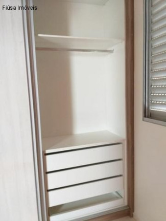Imagem Apartamento com 2 Quartos à Venda, 46 m² em Parque São Sebastião - Ribeirão Preto Imagem Apartamento com 2 Quartos à Venda, 46 m² em Parque São Sebastião - Ribeirão Preto