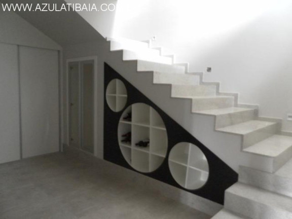 Imagem Casa com 5 Quartos à Venda, em Condomínio Porto Atibaia - Atibaia Imagem Casa com 5 Quartos à Venda, em Condomínio Porto Atibaia - Atibaia