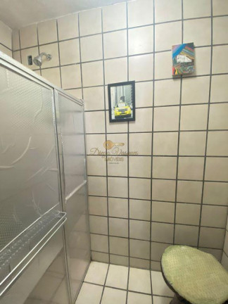 Imagem Casa com 3 Quartos à Venda, 180 m² em Monte Oliveti - Guapimirim Imagem Casa com 3 Quartos à Venda, 180 m² em Monte Oliveti - Guapimirim