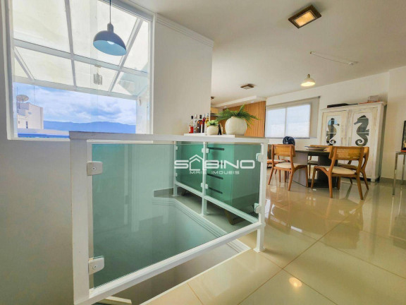 Imagem Cobertura com 3 Quartos à Venda, 171 m² em Riviera De São Lourenço - Bertioga Imagem Cobertura com 3 Quartos à Venda, 171 m² em Riviera De São Lourenço - Bertioga