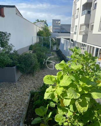 Imagem Apartamento com 3 Quartos à Venda, 73 m² em Boa Vista - Joinville