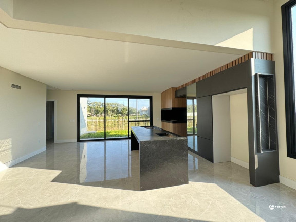 Imagem Casa de Condomínio com 4 Quartos à Venda, 190 m² em Arroio Teixeira - Capão Da Canoa Imagem Casa de Condomínio com 4 Quartos à Venda, 190 m² em Arroio Teixeira - Capão Da Canoa