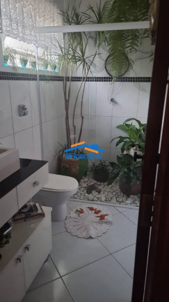 Imagem Casa com 2 Quartos à Venda, 300 m² em Bela Vista - Osasco Imagem Casa com 2 Quartos à Venda, 300 m² em Bela Vista - Osasco