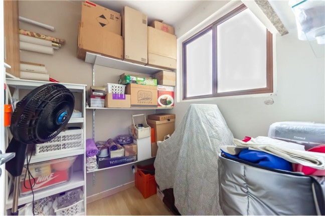 Imagem Apartamento com 2 Quartos à Venda, 91 m² em Real Parque - São Paulo Imagem Apartamento com 2 Quartos à Venda, 91 m² em Real Parque - São Paulo