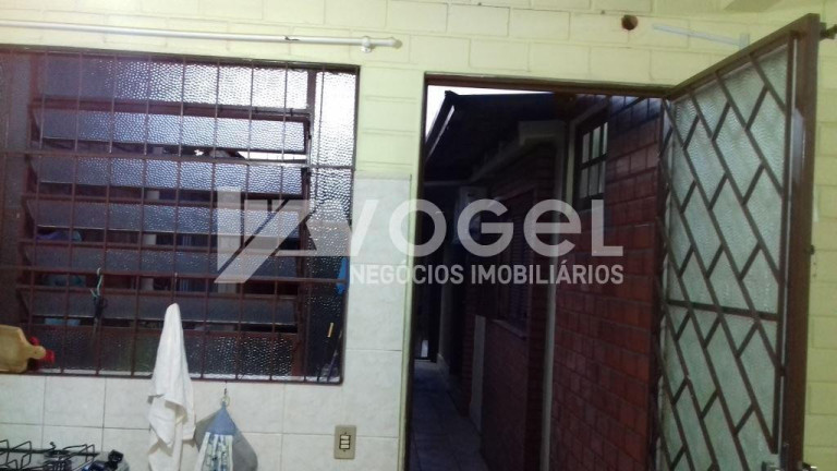 Imagem Casa com 3 Quartos à Venda, 200 m² em Rio Branco - Sao Leopoldo Imagem Casa com 3 Quartos à Venda, 200 m² em Rio Branco - Sao Leopoldo