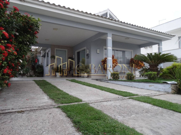 Imagem Casa de Condomínio com 3 Quartos à Venda, 144 m² em Nova São Pedro - São Pedro Da Aldeia Imagem Casa de Condomínio com 3 Quartos à Venda, 144 m² em Nova São Pedro - São Pedro Da Aldeia