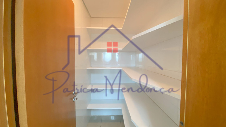 Imagem Apartamento com 3 Quartos à Venda, 292 m² em Jardim Botânico - Ribeirão Preto Imagem Apartamento com 3 Quartos à Venda, 292 m² em Jardim Botânico - Ribeirão Preto