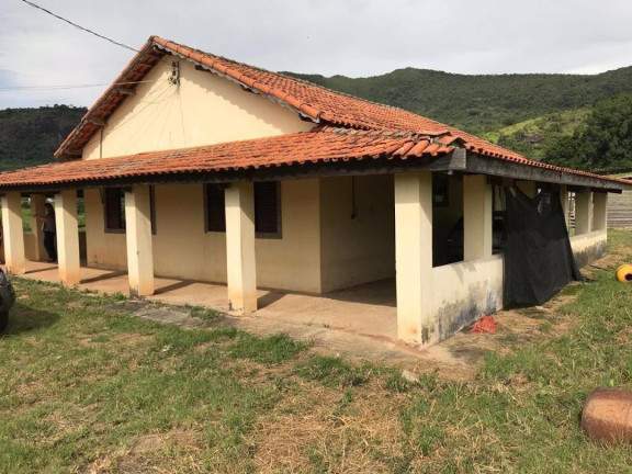 Imagem Fazenda à Venda, 90 m² em Zona Rural - Santa Rita Do Sapucaí Imagem Fazenda à Venda, 90 m² em Zona Rural - Santa Rita Do Sapucaí
