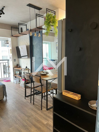 Imagem Apartamento com 2 Quartos à Venda, 39 m² em Vila Formosa - São Paulo Imagem Apartamento com 2 Quartos à Venda, 39 m² em Vila Formosa - São Paulo