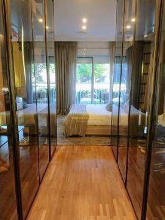 Imagem Apartamento com 3 Quartos à Venda, 136 m² em Lapa - São Paulo Imagem Apartamento com 3 Quartos à Venda, 136 m² em Lapa - São Paulo