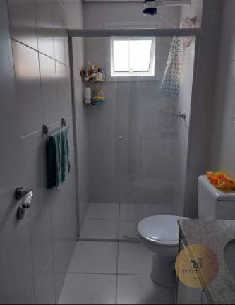Imagem Apartamento com 3 Quartos à Venda, 85 m² em Centro - São Caetano Do Sul Imagem Apartamento com 3 Quartos à Venda, 85 m² em Centro - São Caetano Do Sul