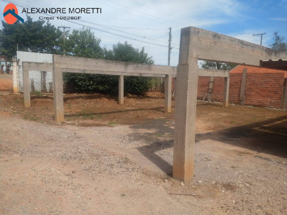 Imagem Chácara com 2 Quartos à Venda, 1.500 m² em Sao Roque - Laranjal Paulista Imagem Chácara com 2 Quartos à Venda, 1.500 m² em Sao Roque - Laranjal Paulista