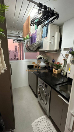 Imagem Apartamento com 3 Quartos à Venda, 89 m² em Centro - São Caetano Do Sul Imagem Apartamento com 3 Quartos à Venda, 89 m² em Centro - São Caetano Do Sul