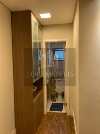 Imagem Sala Comercial à Venda, 58 m² em Jardim Aquarius - São José Dos Campos