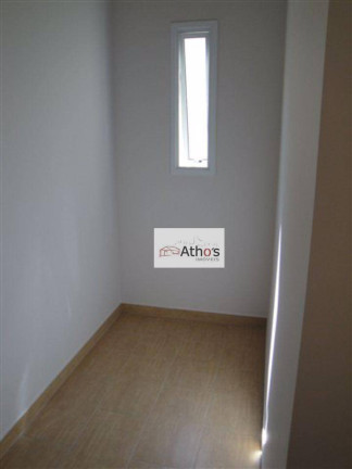 Imagem Sobrado com 4 Quartos à Venda, 320 m² em Jardim Portal Dos Ipês - Indaiatuba Imagem Sobrado com 4 Quartos à Venda, 320 m² em Jardim Portal Dos Ipês - Indaiatuba