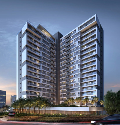 Imagem Imóvel com 1 Quarto à Venda, 49 m² em Petrópolis - Porto Alegre Imagem Imóvel com 1 Quarto à Venda, 49 m² em Petrópolis - Porto Alegre