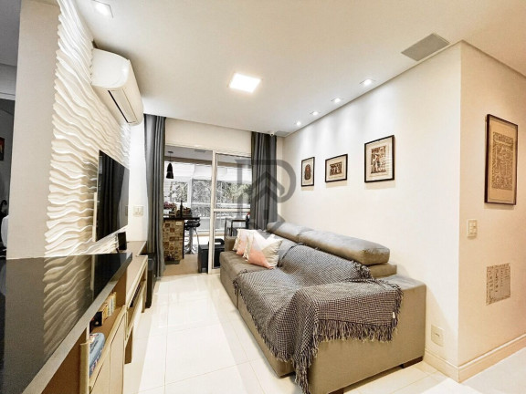 Imagem Apartamento com 2 Quartos à Venda, 98 m² em Aclimação - São Paulo Imagem Apartamento com 2 Quartos à Venda, 98 m² em Aclimação - São Paulo