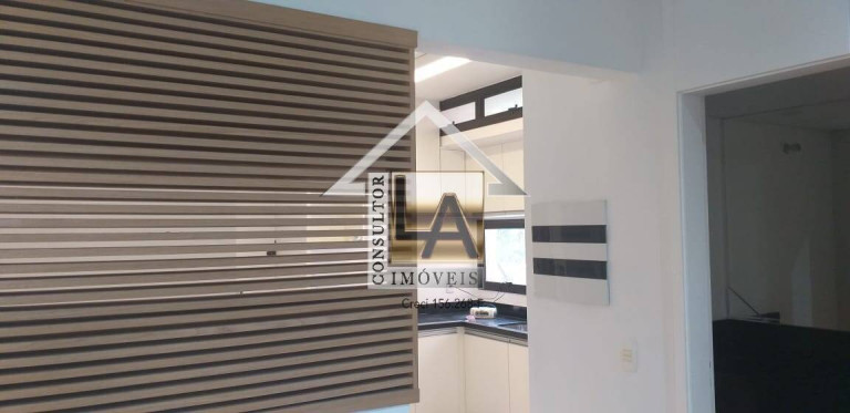 Imagem Apartamento com 3 Quartos à Venda, 105 m² em Vila Andrade - São Paulo Imagem Apartamento com 3 Quartos à Venda, 105 m² em Vila Andrade - São Paulo
