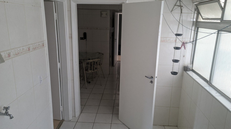 Imagem Apartamento com 2 Quartos à Venda, 96 m² em Vila Mariana - São Paulo Imagem Apartamento com 2 Quartos à Venda, 96 m² em Vila Mariana - São Paulo