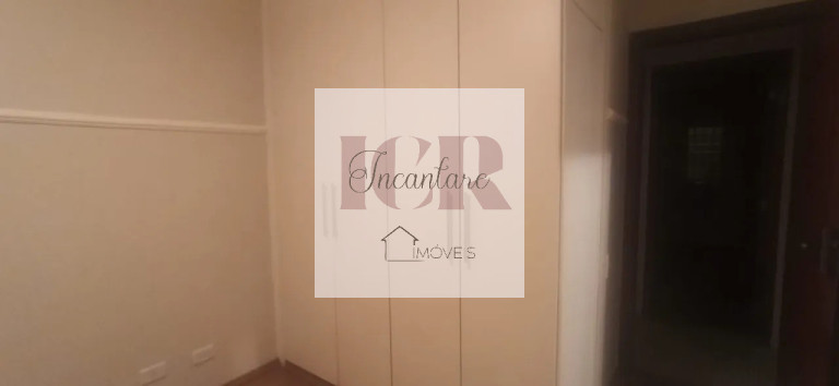 Imagem Apartamento com 3 Quartos à Venda, 176 m² em Vila Trujillo - Sorocaba
