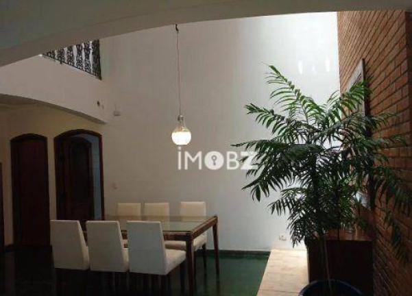 Imagem Imóvel com 3 Quartos à Venda, 250 m² em Vila Salete - São Paulo Imagem Imóvel com 3 Quartos à Venda, 250 m² em Vila Salete - São Paulo