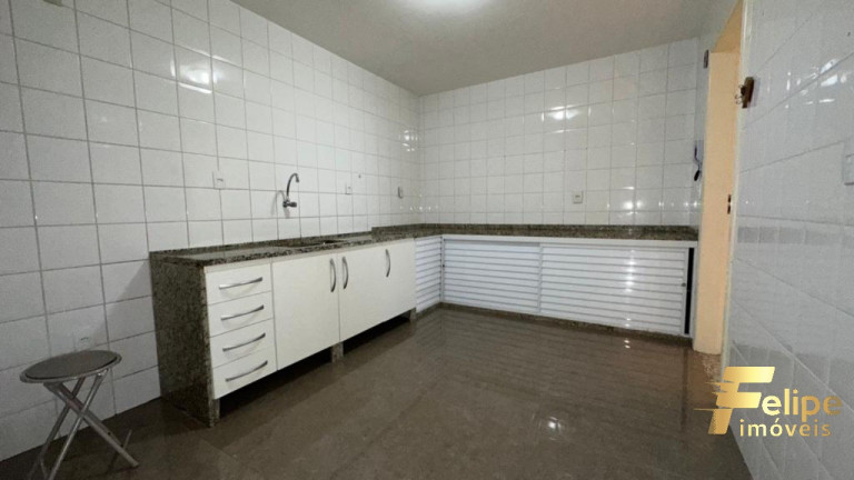 Imagem Imóvel com 3 Quartos à Venda, 90 m² em Centro - Guarapari