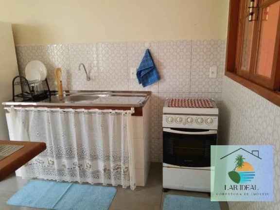 Imagem Casa com 3 Quartos à Venda, 201 m² em Lumiar - Nova Friburgo Imagem Casa com 3 Quartos à Venda, 201 m² em Lumiar - Nova Friburgo