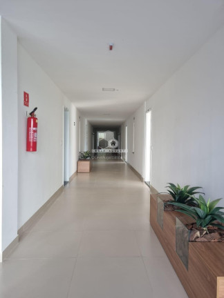 Imagem Apartamento com 3 Quartos à Venda, 73 m² em Coité - Eusébio Imagem Apartamento com 3 Quartos à Venda, 73 m² em Coité - Eusébio