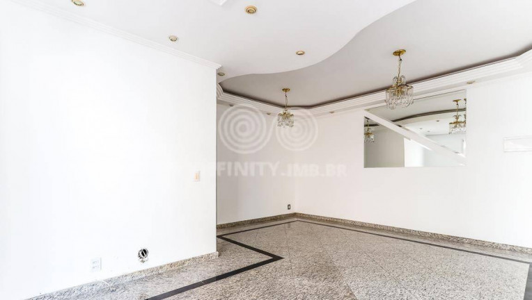 Imagem Apartamento com 2 Quartos à Venda, 60 m² em Tucuruvi - São Paulo