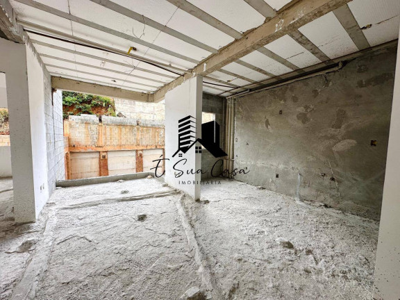 Imagem Apartamento com 2 Quartos à Venda, 60 m² em Centro - Contagem Imagem Apartamento com 2 Quartos à Venda, 60 m² em Centro - Contagem