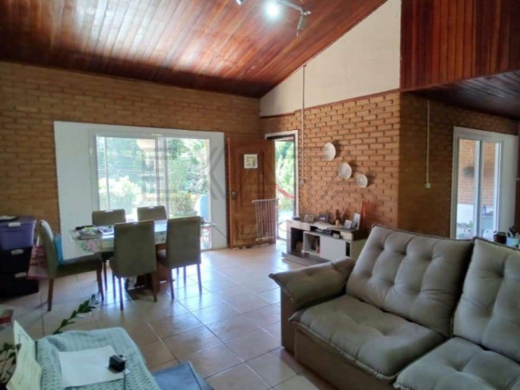 Imagem Imóvel com 3 Quartos à Venda, 199 m² em Jardim Colibri - Cotia Imagem Imóvel com 3 Quartos à Venda, 199 m² em Jardim Colibri - Cotia