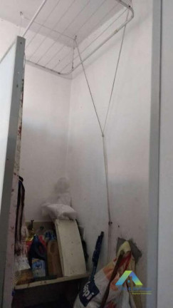 Imagem Sobrado com 3 Quartos à Venda, 125 m² em Ipiranga - São Paulo Imagem Sobrado com 3 Quartos à Venda, 125 m² em Ipiranga - São Paulo