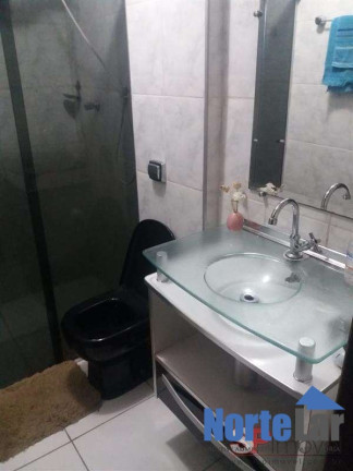 Imagem Apartamento com 2 Quartos à Venda, 50 m² em Jardim Antártica - São Paulo Imagem Apartamento com 2 Quartos à Venda, 50 m² em Jardim Antártica - São Paulo