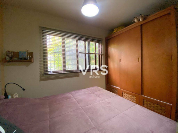 Imagem Casa com 4 Quartos à Venda, 180 m² em Carlos Guinle - Teresópolis Imagem Casa com 4 Quartos à Venda, 180 m² em Carlos Guinle - Teresópolis