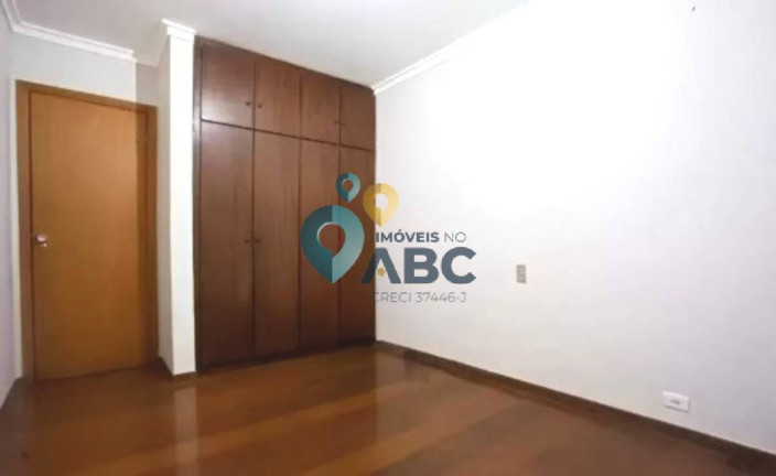 Imagem Apartamento com 3 Quartos à Venda, 130 m² em Centro - São Bernardo Do Campo