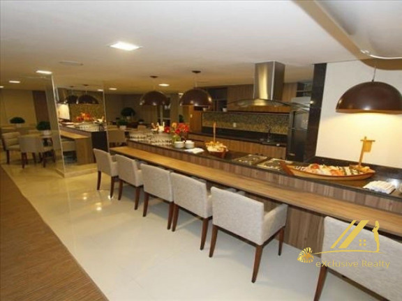Imagem Apartamento com 1 Quarto à Venda, 63 m² em Armação - Salvador