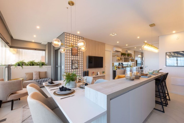 Imagem Apartamento com 1 Quarto à Venda, 55 m² em Vila Mariana - São Paulo Imagem Apartamento com 1 Quarto à Venda, 55 m² em Vila Mariana - São Paulo