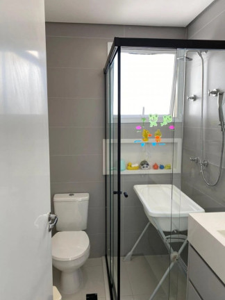 Imagem Apartamento com 4 Quartos à Venda, 160 m² em Jardim Ana Maria - Jundiaí Imagem Apartamento com 4 Quartos à Venda, 160 m² em Jardim Ana Maria - Jundiaí