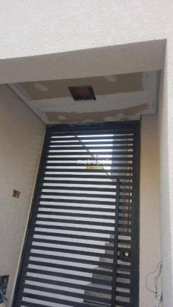 Imagem Sobrado com 3 Quartos à Venda, 175 m² em Uberaba - Bragança Paulista
